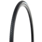Schwalbe - Marathon Hybrid Tires _ Unite - B1keparts.com